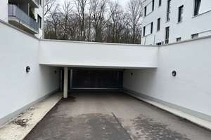 Wohnen am Schlosspark – eine der begehrtesten Lagen im grünen Herzen Berlins – Die vollständige Adresse der Immobilie erhältst du vom Anbieter., 12683 Biesdorf, Berlin – Vorschaubild 19