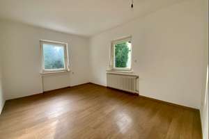 Reizendes Ein- oder Zweifamilienhaus in Bad Wörishofen  – Die vollständige Adresse der Immobilie erhältst du vom Anbieter., 86825 Bad Wörishofen – Vorschaubild 19
