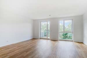 Urbane Eleganz trifft Naturidylle: Halske Gärten – Heinrich-Hertz-Straße 28, 13629 Siemensstadt, Berlin – Vorschaubild 4