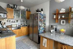 3-ZKB Wohnung mit Balkon in zentraler Lage – Malstatter Markt 4, 66115 Malstatt, Saarbrücken – Vorschaubild 7