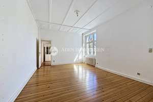 2 Balkone | 3-Zimmer-Altbauwohnung | 4-Zimmer-Potenzial! – Philippistr. 3, 14059 Charlottenburg, Berlin – Vorschaubild 20