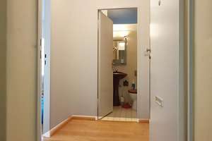 Property thumbnail 10