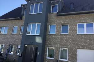 Moderne 2 RKDB mit Terrasse in Essen-Überruhr – 45277 Überruhr-Holthausen, Essen – Vorschaubild 2