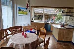Einfamilienhaus mit 2 WE für Handwerker – Stormarn (Kreis) – Vorschaubild 17
