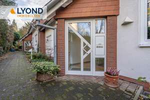 Property thumbnail 23