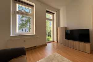 Property thumbnail 13