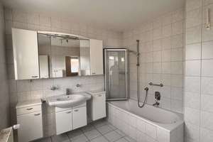 Property thumbnail 18