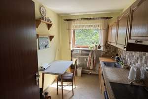 Ruhige und gut geschnittene 3-Zimmer-Wohnung mit Balkon Aufzug und Stellplatz – Sankt-Gallener-Straße 48, 89079 Wiblingen, Ulm – Vorschaubild 12