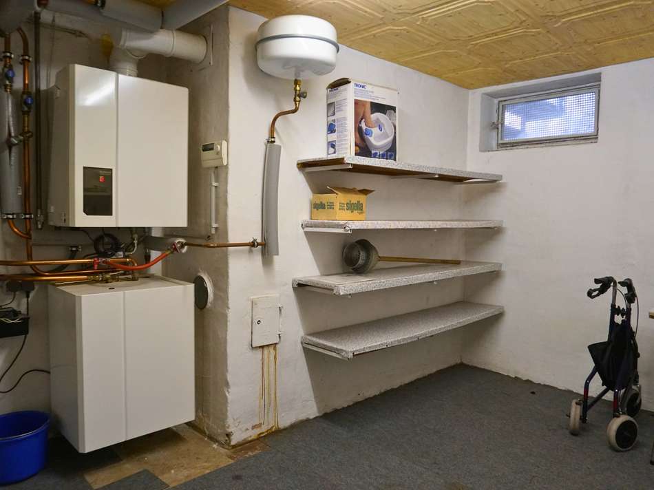 Heizraum_Keller