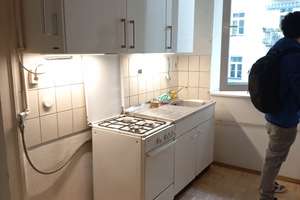 Property thumbnail 8