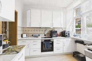 Mehrgenerationenhaus am Hagener Remberg – Die vollständige Adresse der Immobilie erhältst du vom Anbieter., 58095 Mittelstadt, Hagen – Vorschaubild 12