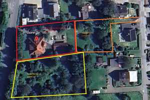 Stilvolle und großzügige Mehrgenerationen-Villa in HF Diebrock – Herford (Kreis) – Vorschaubild 10