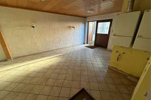 Wohn- Geschäftshaus in Erlangen-Zentrum...Ensembleschutz – Die vollständige Adresse der Immobilie erhältst du vom Anbieter., 91054 Markgrafenstadt, Erlangen – Vorschaubild 6