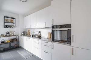Moderne 3-Zimmer-Wohnung mit Loggia & Balkon am Floßhafen – Wohnen direkt am Wasser im Neckarbogen – Die vollständige Adresse der Immobilie erhältst du vom Anbieter., 74076 Heilbronn, Heilbronn – Vorschaubild 18