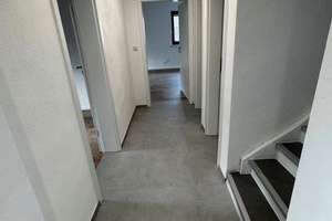 Alltagstaugliches Haus mit 4 Zimmern in Ingolstadt – 85055 Nordost, Ingolstadt – Vorschaubild 3