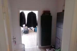 4-Zimmer-Wohnung in Wuppertal – Die vollständige Adresse der Immobilie erhältst du vom Anbieter., 42389 Langerfeld-Beyenburg, Wuppertal – Vorschaubild 3