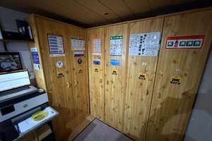 Rheihenmittelhaus in Rhs Zentrum – Die vollständige Adresse der Immobilie erhältst du vom Anbieter., 47226 Hochemmerich, Duisburg – Vorschaubild 16
