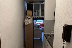 -Rossellit Immobilien- Kapitalanlage in Mainz inkl. TG Stellplatz – Die vollständige Adresse der Immobilie erhältst du vom Anbieter., 55122 Hartenberg-Münchfeld, Mainz – Vorschaubild 4