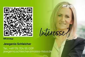 Baut doppelt - spart smart – Rhein-Hunsrück-Kreis – Vorschaubild 15