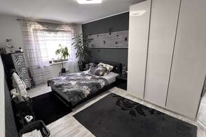 Exklusives Reihenendhaus auf Erbpacht – Pool, Sauna & sofort einzugsbereit! – Die vollständige Adresse der Immobilie erhältst du vom Anbieter., 45889 Bismarck, Gelsenkirchen – Vorschaubild 8