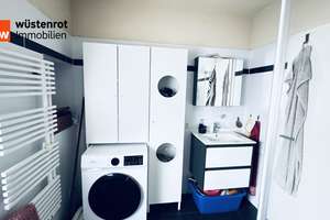 WOW - Hier werden Wohnträume wahr - 2 tolle Wohneinheiten-umfangreich saniert,Kamin,Garage,Keller!! – Die vollständige Adresse der Immobilie erhältst du vom Anbieter., 3116 Drebkau – Vorschaubild 4