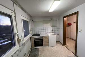 Gut gelegene Doppelhaushälfte zur Miete – Göppingen (Kreis) – Vorschaubild 29