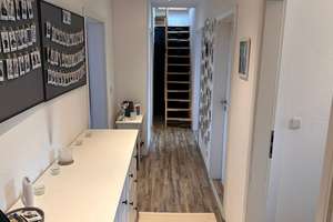 4-Zimmer Wohnung für WG/WG-Neugründung – Dotzheimerstraße 94, 65197 Rheingauviertel / Hollerborn, Wiesbaden – Vorschaubild 6