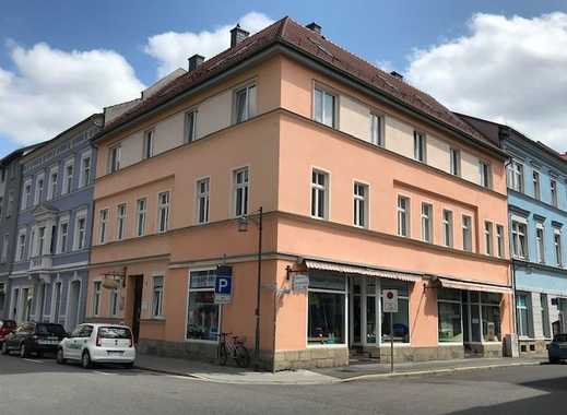 Single wohnung meiningen