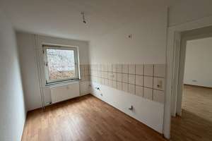 Charmante Erdgeschosswohnung in ruhiger Lage von Thiede – Am Sternkamp 13, 38239 Thiede, Salzgitter – Vorschaubild 9