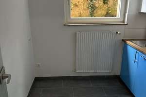 Zuhause mit 2,5 Zimmern in Stuttgart – Traubergstraße 40, 70186 Gänsheide, Stuttgart – Vorschaubild 9