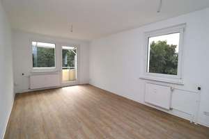 Willkommen im neuen ZUHAUSE! – Albert-Schweitzer-Straße 34, 9116 Altendorf, Chemnitz – Vorschaubild 3