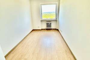 Helle & gepflegte 3 Zimmerwohnung mit Balkon in Mainz! – Am Lemmchen 35, 55120 Mombach, Mainz – Vorschaubild 8