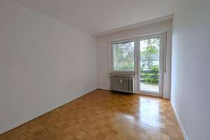 BESTLAGE KOMPONISTENVIERTEL -
Zuhause mit Bonus: 98 plus 20 m²! – Die vollständige Adresse der Immobilie erhältst du vom Anbieter., 65193 Nordost, Wiesbaden – Vorschaubild 9