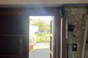 Von Privat: Freistehendes 8-Zimmer-Haus in Rhens mit Rheinblick – Am Bahnhof 1, 56321 Mayen-Koblenz (Kreis) – Vorschaubild 40