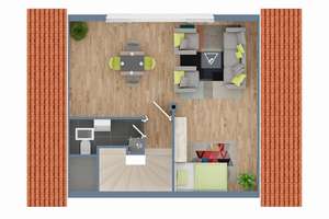 ++Wohlfühlhaus mit Garage sucht neue Familie++ – Die vollständige Adresse der Immobilie erhältst du vom Anbieter., 67259 Heuchelheim bei Frankenthal – Vorschaubild 19