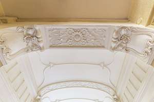 Property thumbnail 21