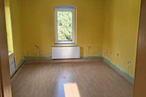 Großzügiges Mehrfamilienhaus mit 3 Wohneinheiten, 4139 m³ Grundstück und traumhaftem Gartenbereich! – Die vollständige Adresse der Immobilie erhältst du vom Anbieter., 2692 Großpostwitz/Oberlausitz – Vorschaubild 10