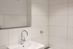 SANIERTE 2-Zimmer-Wohnung im 4. OG mit Balkon und Fahrstuhl in Düsseldorf – Torfbruchstraße 71, 40625 Gerresheim, Düsseldorf – Vorschaubild 13