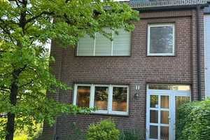 Haus mit Herz: Familienjuwel in ruhiger Lage mit großem Garten und viel Potenzial – Potsdamer Str. 11, 40822 Mettmann (Kreis) – Vorschaubild 1