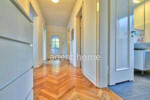 Property thumbnail 23