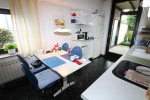 Herrlicher Garten - tolle Lage - interessantes Einfamilienhaus in Gifhorn Süd – Gifhorn (Kreis) – Vorschaubild 20