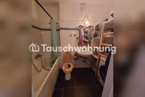 Tauschwohnung: Schöne 3 Zimmer Altbau Wohnung im Wrangelkiez – Die vollständige Adresse der Immobilie erhältst du vom Anbieter., 10997 Kreuzberg, Berlin – Vorschaubild 7