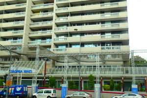 Property thumbnail 47