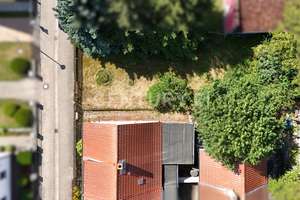 Eigenheim mit Potenzial für individuelle Wohnideen – Die vollständige Adresse der Immobilie erhältst du vom Anbieter., 39122 Beyendorf-Sohlen, Magdeburg – Vorschaubild 11