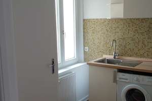 Zwei schöne Zimmer über den Dächern in Rotherbaum – Die vollständige Adresse der Immobilie erhältst du vom Anbieter., 20148 Rotherbaum, Hamburg – Vorschaubild 13