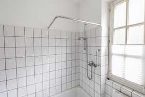 Kleinod im Herzen von Krefeld – Quartelnstraße 13, 47798 Krefeld – Vorschaubild 6