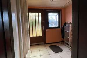 Sanierungsbedürftiges 3-Zi. RMH mit eigenem Garten in Hamburg. Erweiterungspotenzial auf ca.110m²! – Die vollständige Adresse der Immobilie erhältst du vom Anbieter., 22117 Billstedt, Hamburg – Vorschaubild 11