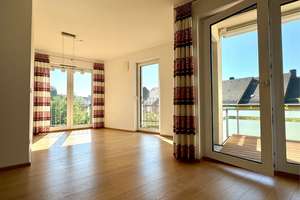Moderne 3-Zi.-ETW in Nürnberg-Nord...Komfortables Wohnen in begehrter Lage – Die vollständige Adresse der Immobilie erhältst du vom Anbieter., 90408 Uhlandstraße, Nürnberg – Vorschaubild 3