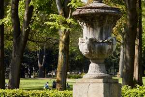 Property thumbnail 22