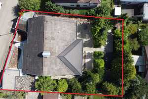 Großes EFH mit großem Garten, Garage und Carport in Auenwald-Oberbrüden zu verkaufen... – Tulpenweg 15, 71549 Rems-Murr-Kreis – Vorschaubild 11